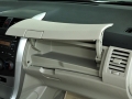 1.6L GL MT