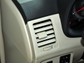 1.6L GL MT