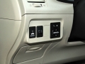1.6L GL MT