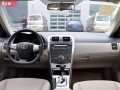 1.8L GL-i CVT