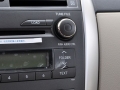 1.8L GL-i CVT
