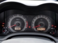 1.8L GL-i CVT