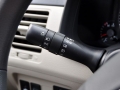 1.8L GL-i CVT