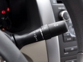 1.8L GL-i CVT