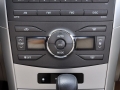 1.8L GL-i CVT