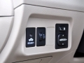 1.8L GL-i CVT