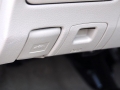 1.8L GL-i CVT