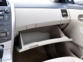 1.8L GL-i CVT