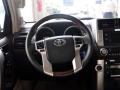 4.0L VX