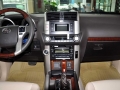 4.0L VX