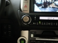4.0L VX NAVI