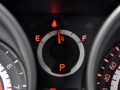 2.5L 