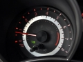 2.5L 