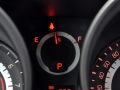 2.5L 