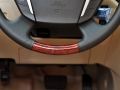2.4L 