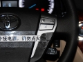 2.4L 