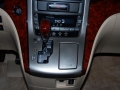 2.4L 