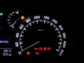 2.4L 
