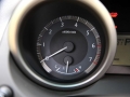 2.7L Զ