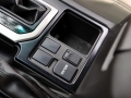 2.7L Զ
