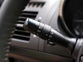 2.7L Զ