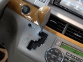 3.5 7