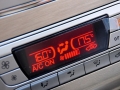 2.0 AT