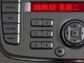 1.8 ATʱ