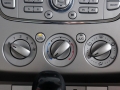 1.8 ATʱ