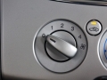1.8 ATʱ