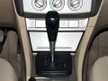 1.8 ATʱ