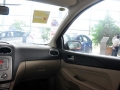1.8 ATʱ