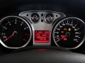 1.8 ATʱ