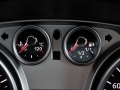 1.8 ATʱ