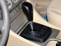 1.8 ATʱ