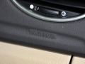 1.8 ATʱ