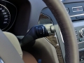 2.0 GTDi200 ʱ