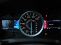 3.5 XLT
