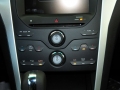 3.5 XLT