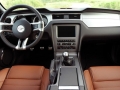 3.7L V6ֶ