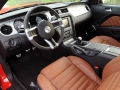 3.7L V6ֶ