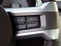 3.7L V6ֶ