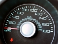 Boss 302 ֶ