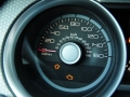 GT500 ֶ