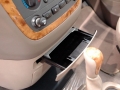 2.4LƸ쳵׼M240-4G64