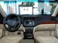 2.0L ATӢ