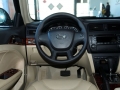 2.0L ATӢ