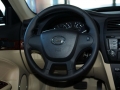 2.0L ATӢ