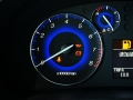 2.0L ATӢ