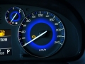 2.0L ATӢ